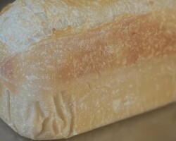 Bread Sample 002