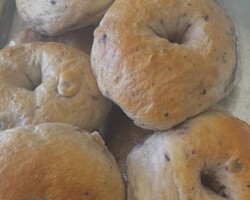 Bread Sample 007