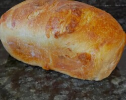 Bread Sample 016