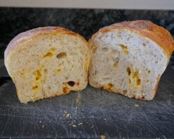 Bread Sample 017